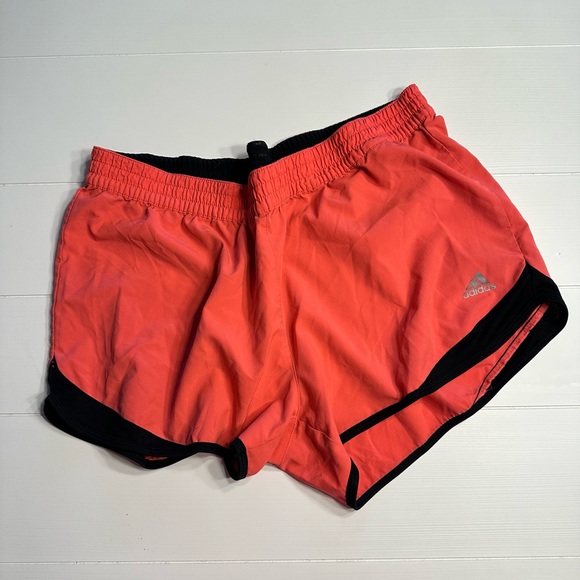 Adidas Running Shorts Bundle - Picture 4 of 4